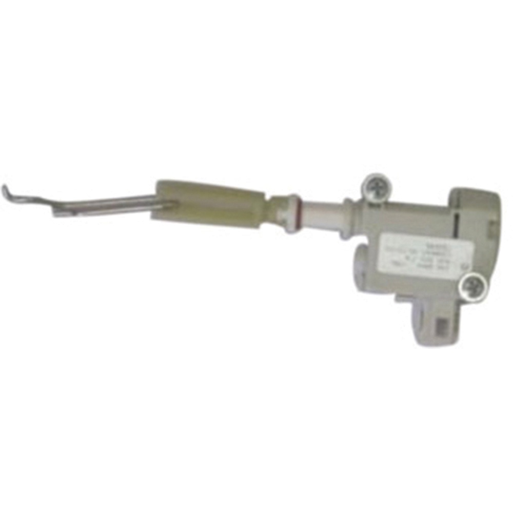 Fechadura Interna Porta-Malas Voyage G5 em Oferta na Shopee