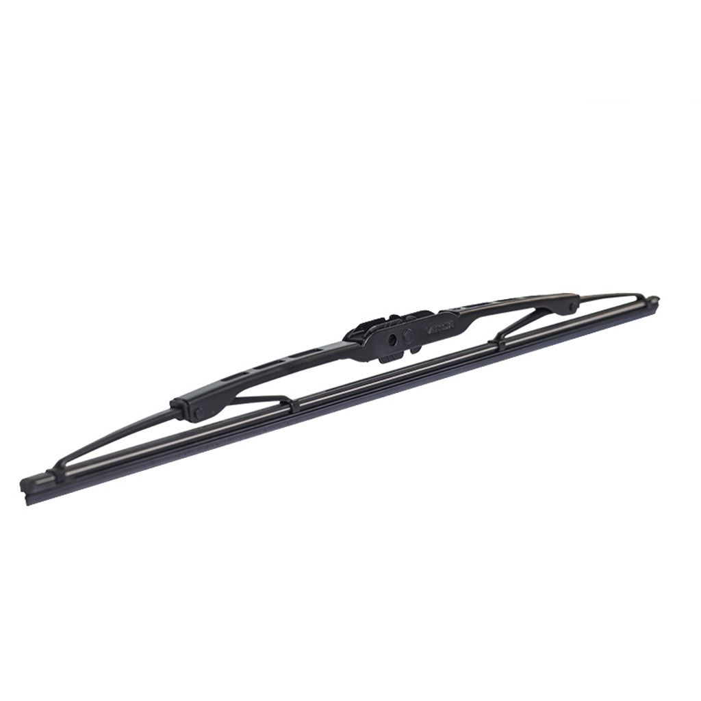 Palheta Limpador Para-Brisa Fiat Uno 2011 a 2015 - 509580 - PVT16