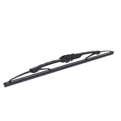 Palheta Limpador Para-Brisa Suzuki Jimny 1998 a 2017 - 204561 - PVT16