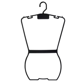 50 CABIDE COLLANT ADULTO PRETO em Oferta na Shopee