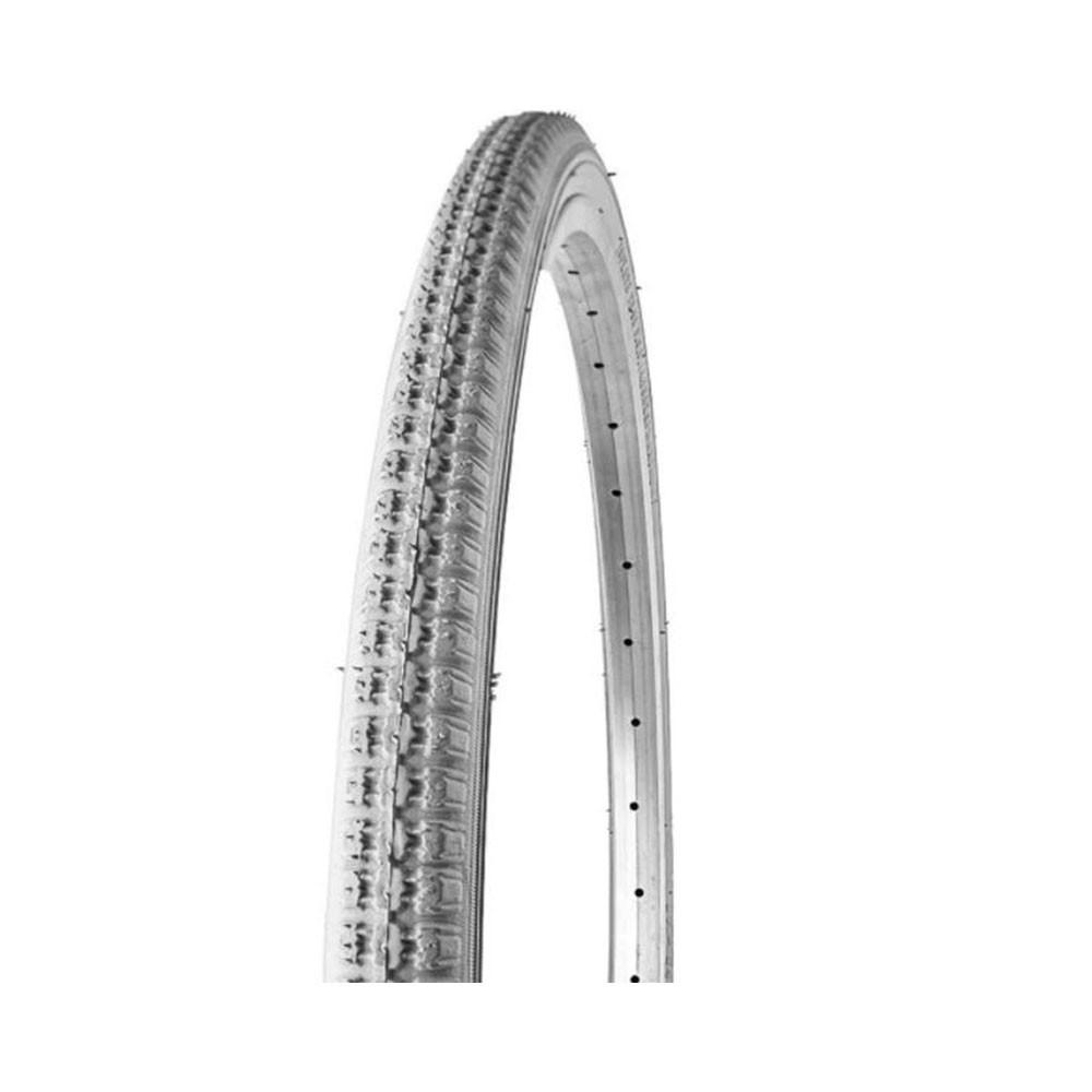 Vee Rubber