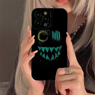 Estojo Para Iphone 11/12/13/6/7/8plus XR Xmax14 PRO max 11Pro/15promax Faça Uma Capa Engraçada Telefone Com Tudo Incluído Macia À Prova De Choque De Pele De Cordeiro