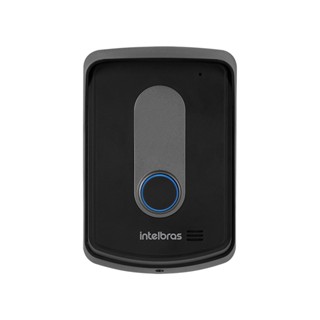 Ramal Externo sem fio Intelbras TIS 5000