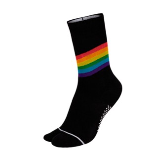 Meias Havaianas Estampada Pride
