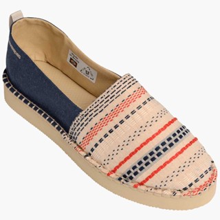 Alpargatas Havaianas Classic Flatform
