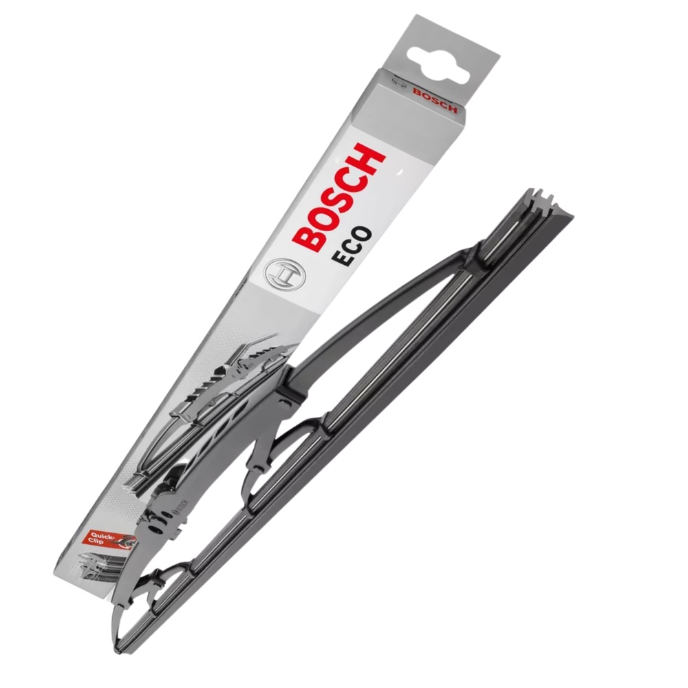 Palheta Parabrisa 20" MB 608 1113 1513 Agrale 1600 1800 5000 Encaixe Baioneta em Oferta na Shopee