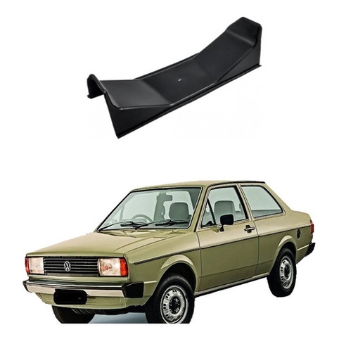 Cobertura Caixa Ventilacao Gol Voyage Saveiro Parati Ate 94 em Oferta na Shopee