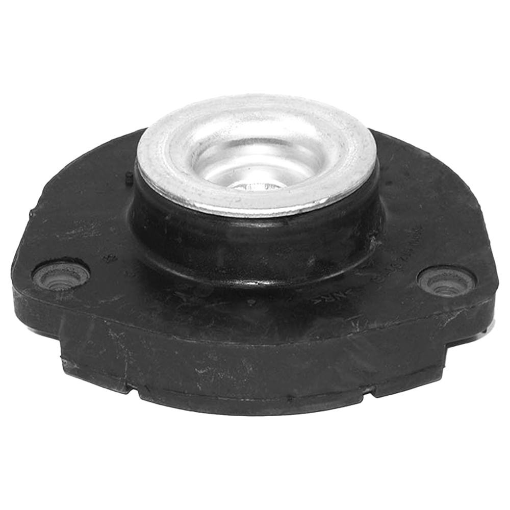 Coxim Amortecedor Dianteiro Crossfox Fox Polo Spacefox Axios em Oferta na Shopee