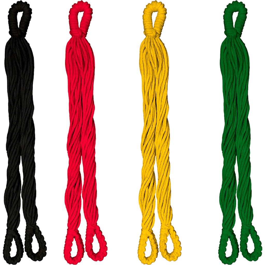 CORDA DE SUSTENCAO EM Y PARA REDE CADEIRA em Oferta na Shopee