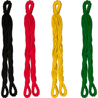 CORDA DE SUSTENCAO EM Y PARA REDE CADEIRA em Oferta na Shopee