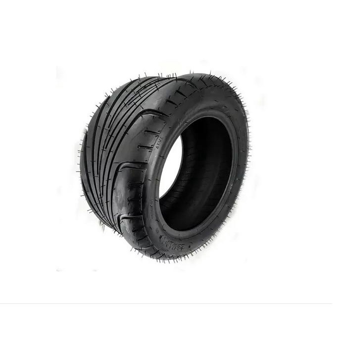 Pneu 225/40-10 Moto Scooter Elétrica Aro 10 Novo