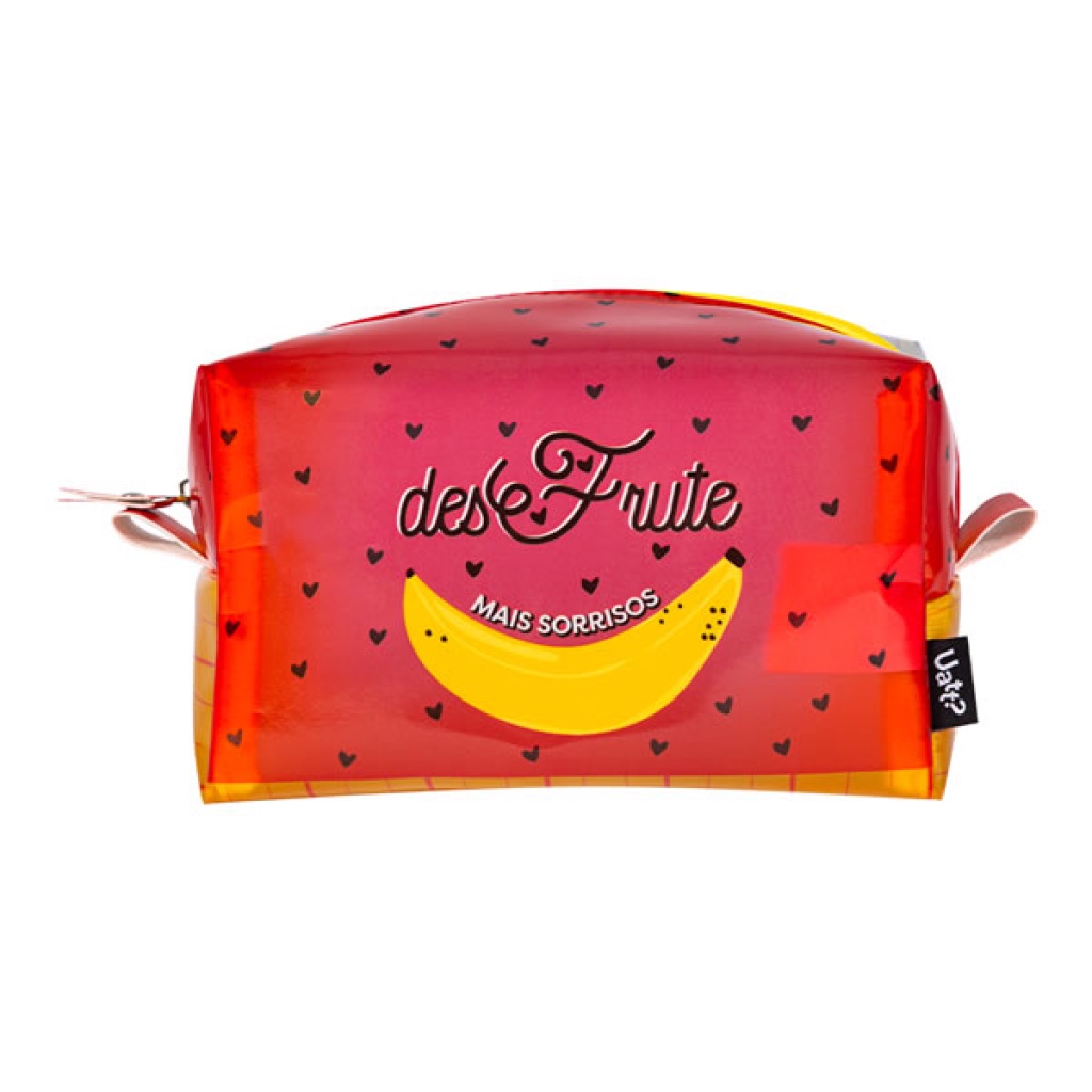 Necessaire box desfrute-32792