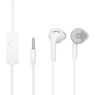 Fone De Ouvido para Galaxy J1 J2 J3 J4 J5 J6 J7 J8