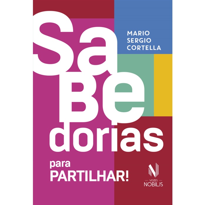 SABEDORIAS PARA PARTILHAR 70 ENSINAMENTOS SELECIONADOS PELO PRÓPRIO AUTOR em Oferta na Shopee