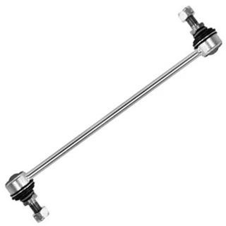 Bieleta Estabilizadora Honda Fit 2003 a 2008 Dianteiro LE em Oferta na Shopee