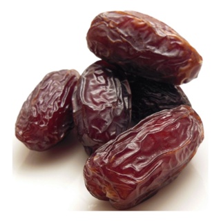 500g Tâmara Jumbo Israelense Fresca Carnuda Premium em Oferta na Shopee