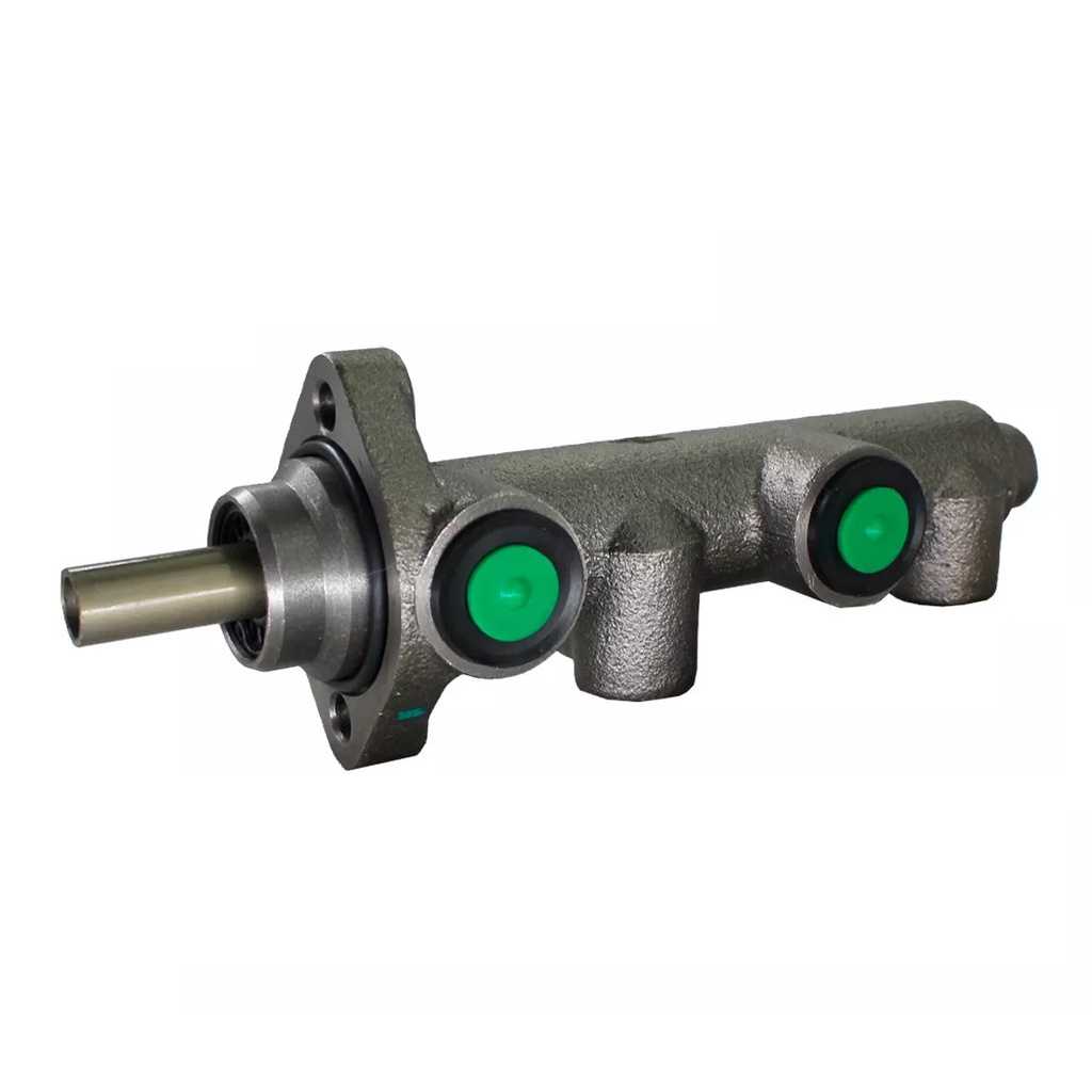 Cilindro Mestre Freio Abs Omega Suprema 2.0 2.2 16V 92 a 98 em Oferta na Shopee