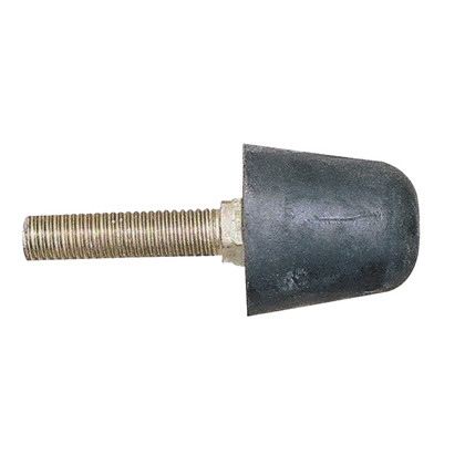 COXIM ALAVANCA CAMBIO VW - T11711545