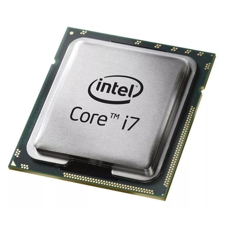 PROCESSADOR INTEL SK1151 CORE I7 7700 4.2GHZ OEM SEM COOLER