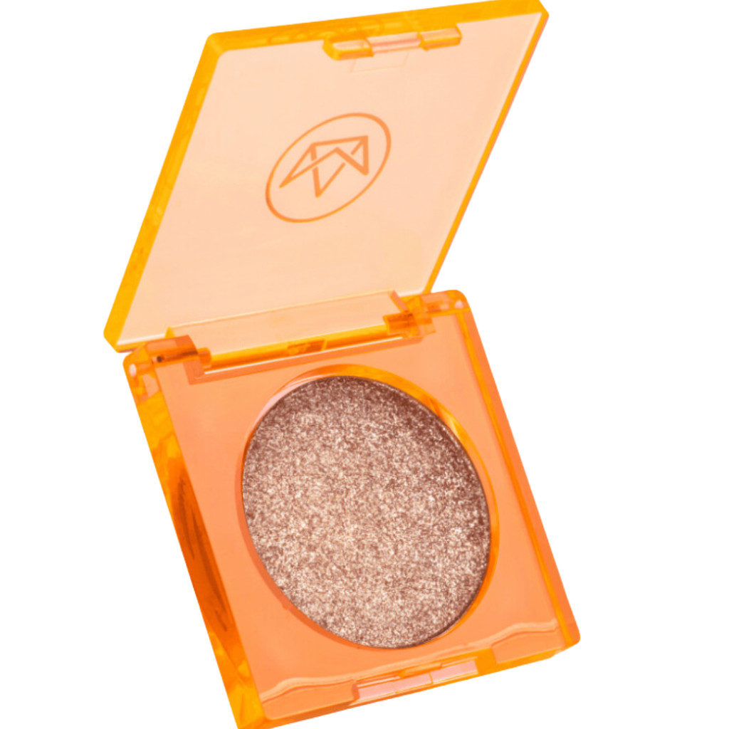 Iluminador Facial Divine Glow - Splendid | Mari Maria Makeup LEIA A DESCRIÇÃO