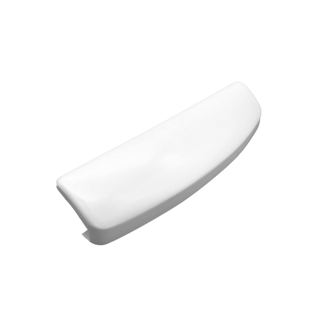 Puxador Freezer Horizontal Consul CHB53 CHA22 W10351678