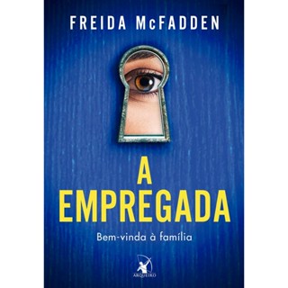 A Empregada