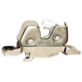 Fechadura Interna Do Porta-Malas Volkswagen Gol G2 em Oferta na Shopee