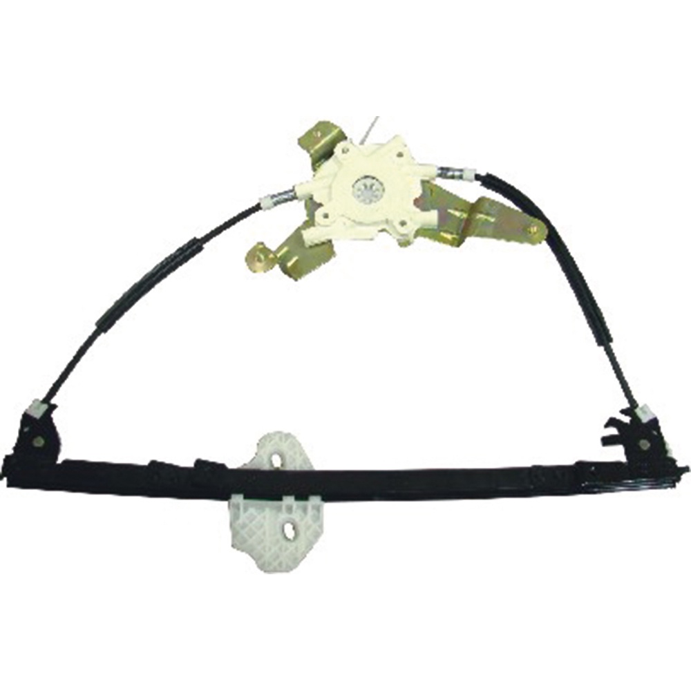 Máquina Vidro Elétrica Sem Motor Dianteira Direita Fiorino Uno G1 Prêmio - 4 Portas em Oferta na Shopee