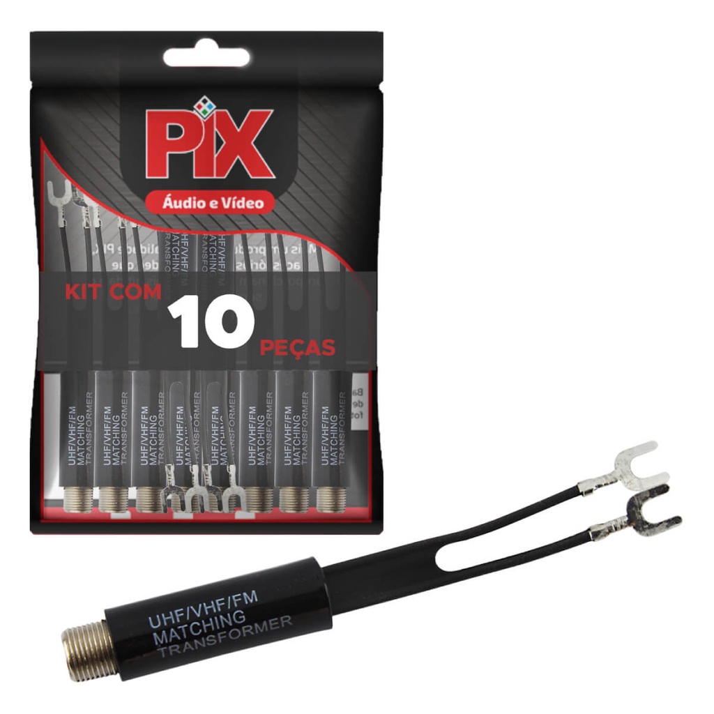 10x Balun Balon Ballon Caneta (kit Com 10 Unidades) em Oferta na Shopee