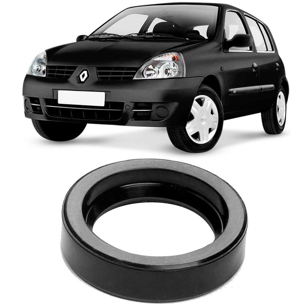 Retentor Eixo Comando Válvulas Sandero 1.6 K4M 2007 a 2015 em Oferta na Shopee