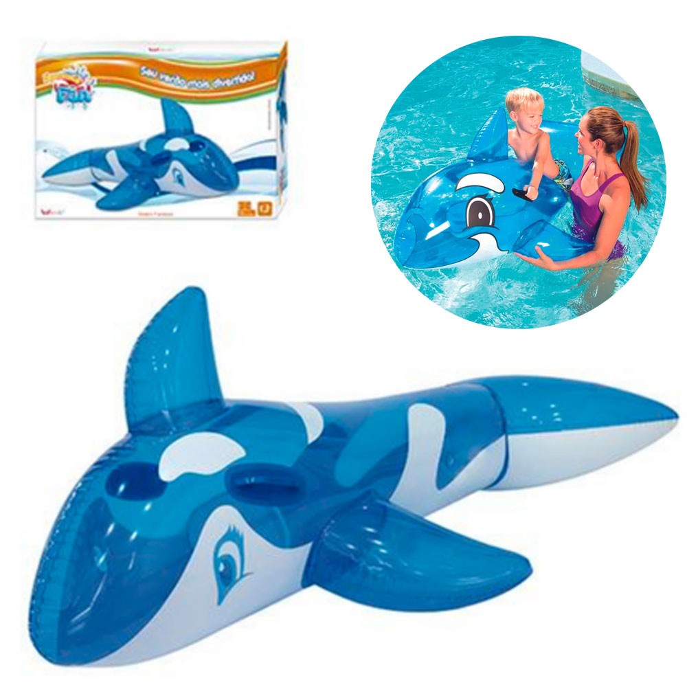 Baleia Brinquedo Grande: Onde Comprar | BuscaProdutos