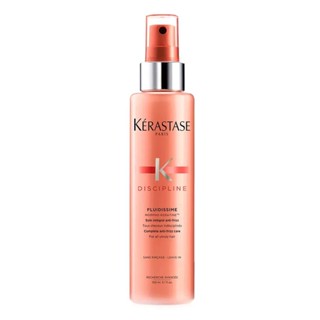 Kerastase Discipline Leave-in Fluidissime 150ml
