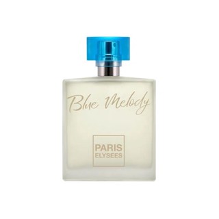 Blue Melody Paris Elysees Edt- Perfume Feminino 100ml