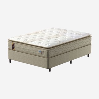 Conjunto Box Viúva Mola Ensacada Probel Excede Premium