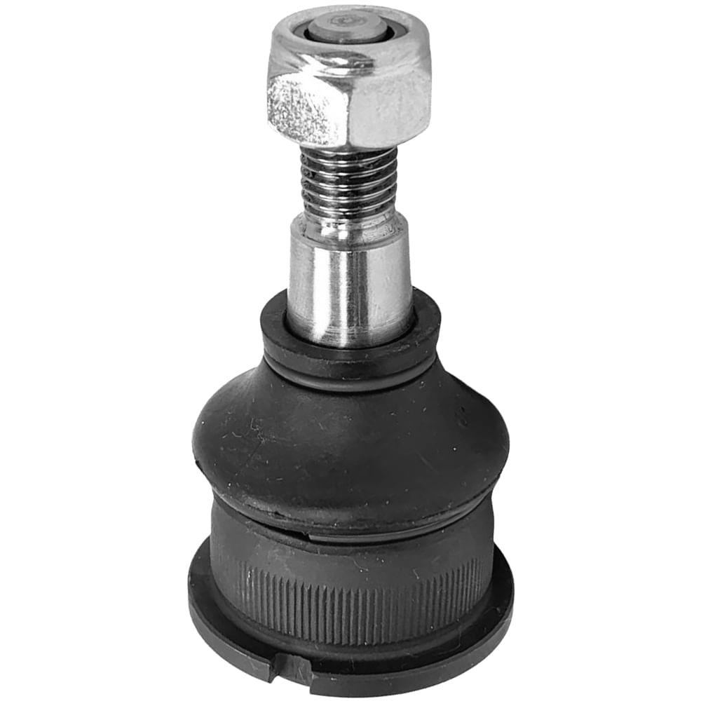 Pivô Suspensão Brasília Fusca 70 a 96 Diant Inferior LE LD - Spare Parts and Accessories for Vehicles