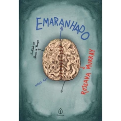 Livro Emaranhado