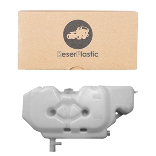 Reservatório Água Radiador Cargo 1317 814 915 Com 2 Retorno em Oferta na Shopee