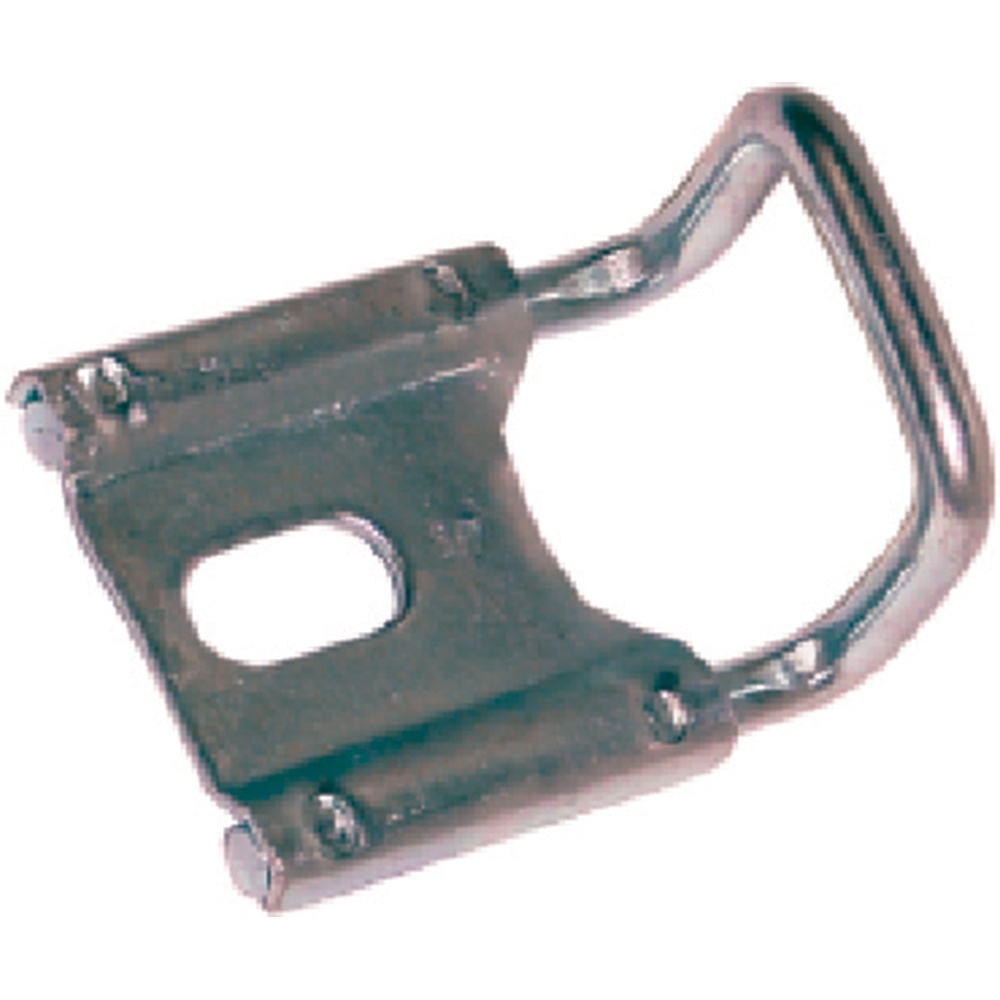 Batente Porta-Malas Inferior Corsa Classic Após 94 em Oferta na Shopee