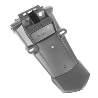 Suporte De Placa Paralama Traseiro Yamaha Xtz 250 Lander 250 Xtz 125 Tenere 250 Paramotos em Oferta na Shopee