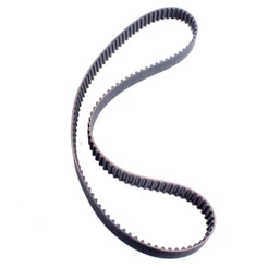 Correia Dentada MEGANE - 2005 2006 2007 2008 - 12601 - CT1126