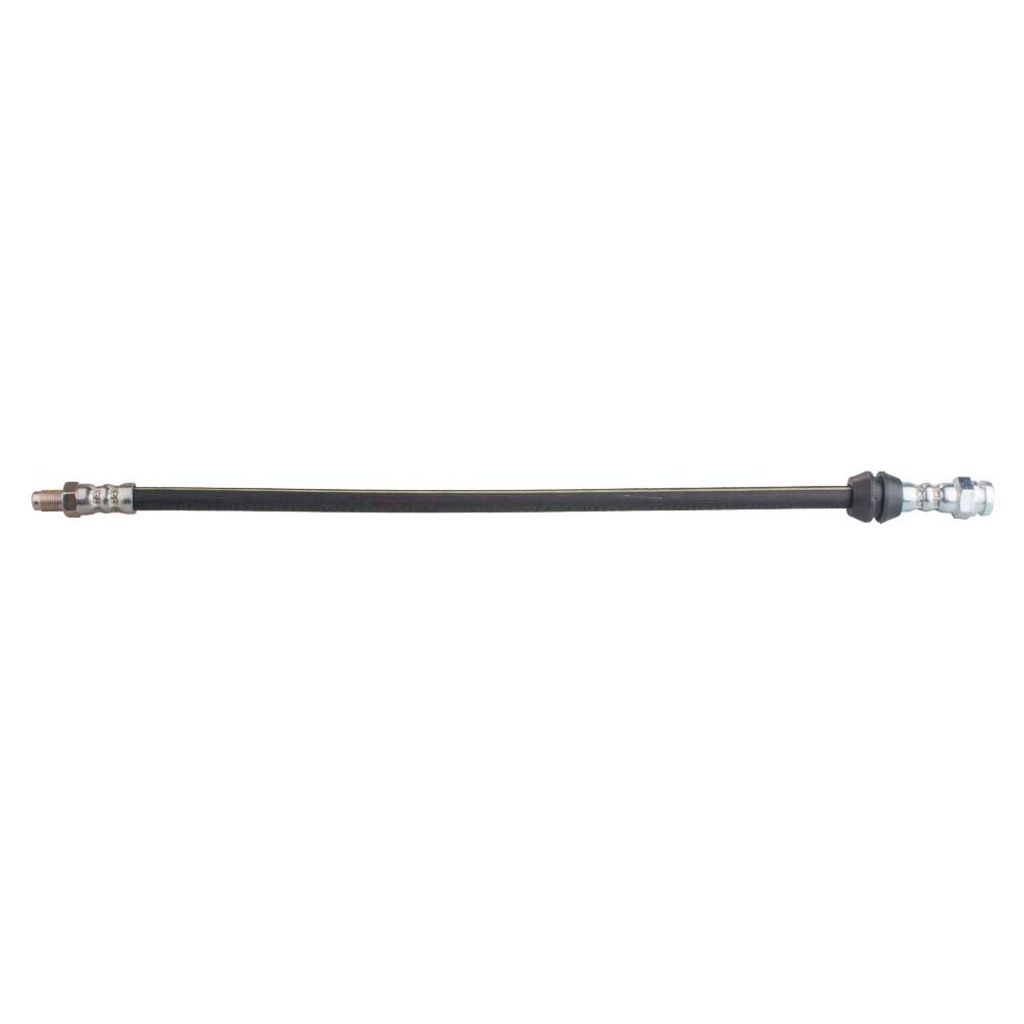 Flexível Freio Fiat Tipo 1993 a 1997 - 105637 - 2013