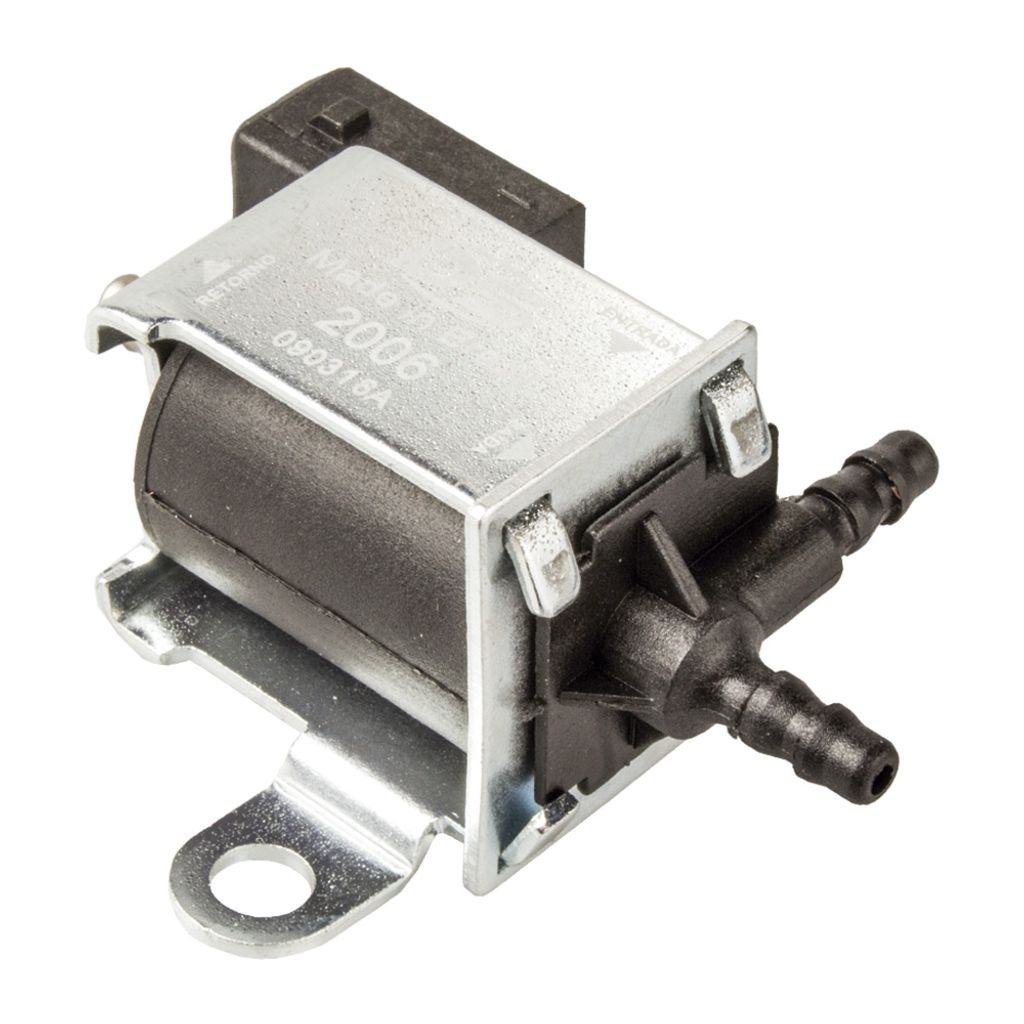 Válvula Solenóide Vw Polo 2003 a 2014 - 180471 - 2006