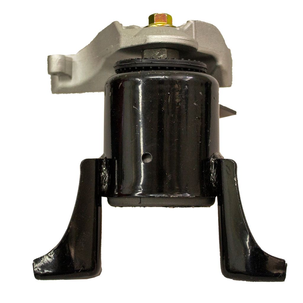 Coxim Motor Fiesta 2011 2012 2013 2014 2015 2016 Acx06057 - 55871 - ACX06057