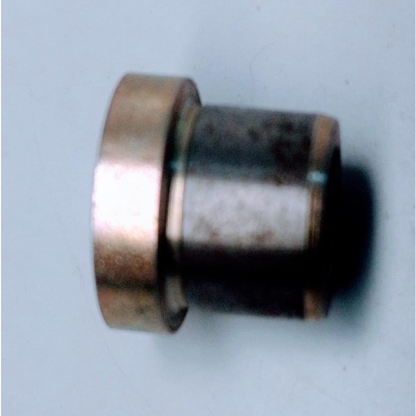 Bucha Guia Bomba Injetora Scania Renault Volvo 1420328005
