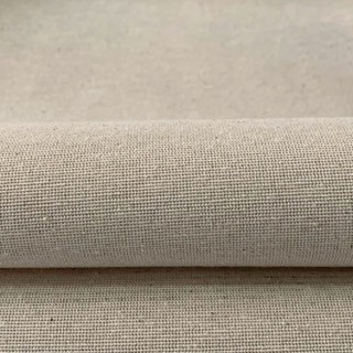 Lonita Estilo Linho Marfim (25x40cm) - 1 unidade