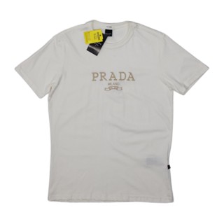 Camiseta Premium Bordada Várias Cores Malha Algodão 30.1 Masculina