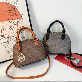Bolsas Femininas Saco De Mensageiro Mulher Ombro De Alta Qualidade Meia Lua Funda Moda