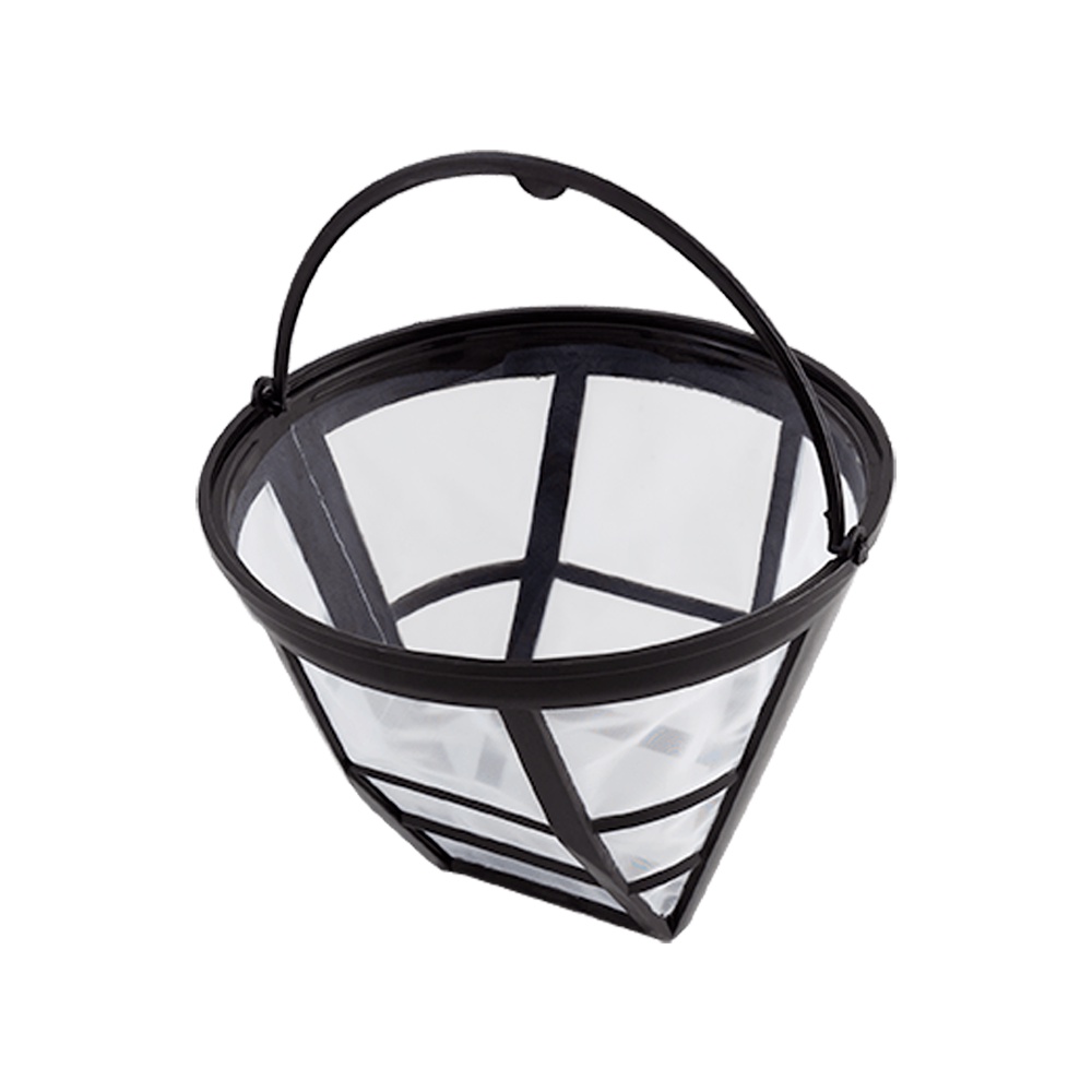 Filtro Permanente Para Cafeteira Electrolux ECM25