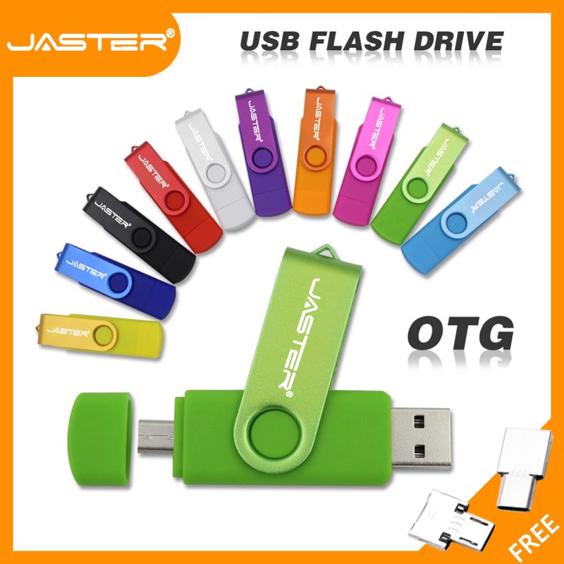 Pen Driver U Card 8gb/64gb/128gb Memory Stick Adequado Para Professores , Estudantes , Família E Amigos