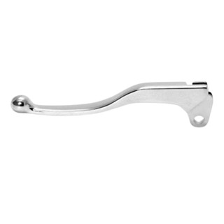 Manete Embreagem Cromado Moto Modelo Yamaha Ybr Factor